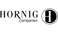 Hornig Companies, Inc