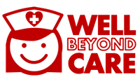 Well Beyond Care, Inc.