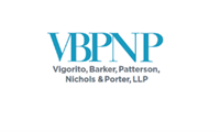 Vigorito Barker Patterson Nichols Porter LLP Jobs Profile