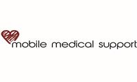 Mobile Medical Support