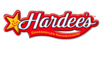 Hardee's/Carolina Food Systems