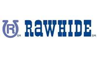 Rawhide, Inc.