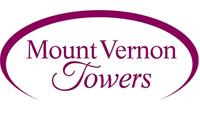 Mount Vernon Towers