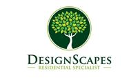 DesignScapes Of NC, Ltd.