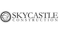 Skycastle Construction