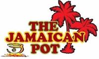The jamaican pot