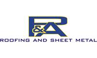 P&A Roofing and Sheet Metal