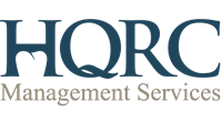 HQRC Management Services, LLC