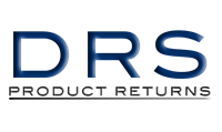 DRS Product Returns