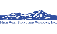 High West Siding and Windows Inc