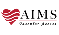 AIMS Vascular Access
