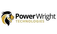 PowerWright Technologies