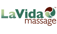 Lavida Massage of Grand Blanc