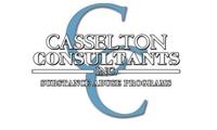 Casselton Consultants