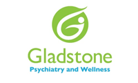 Gladstone Psychiatry & Wellness