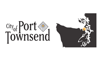 City of Port Townsend