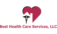 Best Health Care Services LLC