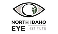 North Idaho Eye Institute - CDA