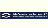 Iris Construction Services LLC