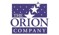 The Orion Company