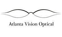 Atlanta Vision Optical