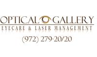 Optical Gallery Eyecare & Laser Management