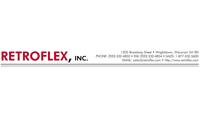 Retroflex, Inc.