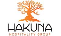 Hakuna Hospitality Group