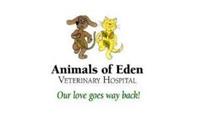 Animals of Eden Veterinary Hosp.