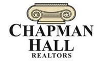 Chapman Hall Realtors