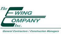 The Ewing Company, Inc.