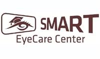 Smart EyeCare Center