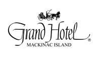 Grand Hotel