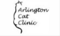 Arlington Cat Clinic