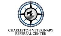 Charleston Veterinary Referral Center