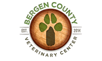 Bergen County Veterinary Center