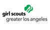 Camp Lakota -Girl Scouts of Greater Los Angeles