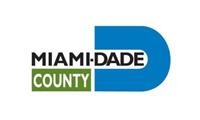 Miami-Dade County Animal Services Department