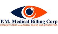 P.M. Medical Billing