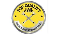 Top quality car care