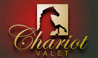 Chariot Valet LLC