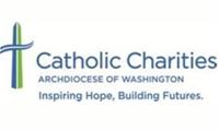 Catholic Charities Archdiocese of Washington