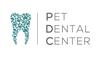 Pet Dental Center