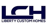 Liberty custom Homes LLC