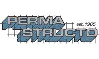 Perma-Structo, Inc.