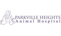 Parkville Heights Animal Hospital