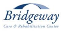 Bridgeway Senior Healthcare