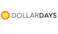 DollarDays International, Inc