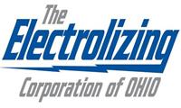The Electrolizing Corporation of Ohio