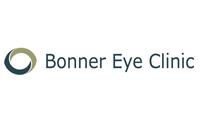 Bonner Eye Clinic